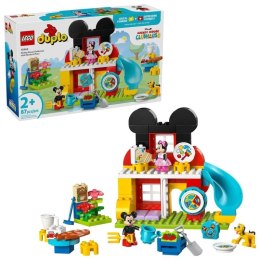 LEGO DUPLO Disney 10465 Lego