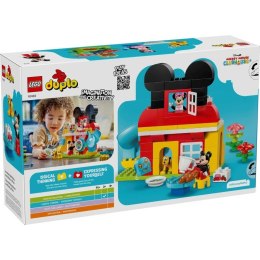 LEGO DUPLO Disney 10465 Lego
