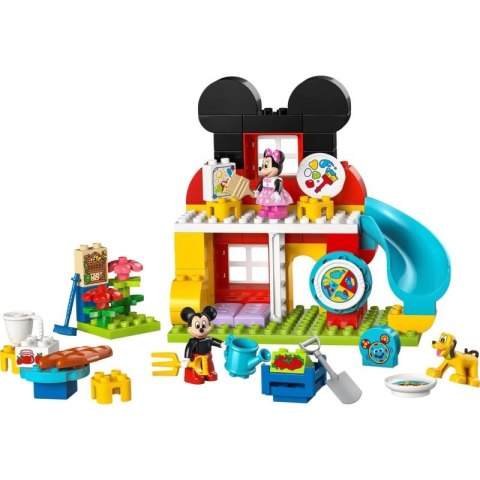 LEGO DUPLO Disney 10465 Lego