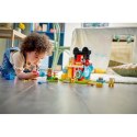 LEGO DUPLO Disney 10465 Lego
