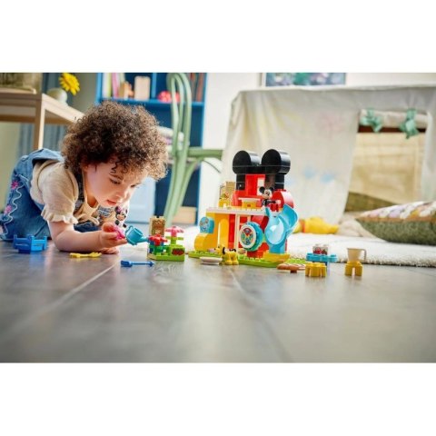 LEGO DUPLO Disney 10465 Lego