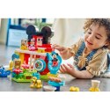 LEGO DUPLO Disney 10465 Lego