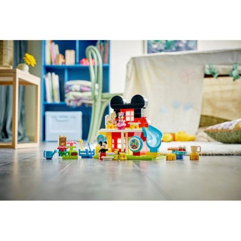 LEGO DUPLO Disney 10465 Lego