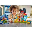 LEGO DUPLO Disney 10465 Lego