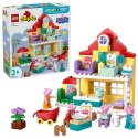 LEGO DUPLO Peppa Pig 10467 Lego