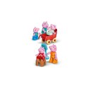 LEGO DUPLO Peppa Pig 10467 Lego