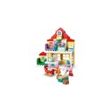 LEGO DUPLO Peppa Pig 10467 Lego