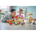 LEGO DUPLO Peppa Pig 10467 Lego