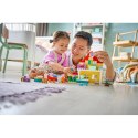 LEGO DUPLO Peppa Pig 10467 Lego