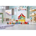 LEGO DUPLO Peppa Pig 10467 Lego