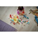 LEGO DUPLO Peppa Pig 10467 Lego