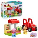 LEGO DUPLO Peppa Pig 10468 Lego