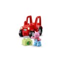 LEGO DUPLO Peppa Pig 10468 Lego