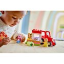 LEGO DUPLO Peppa Pig 10468 Lego