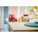 LEGO DUPLO Peppa Pig 10468 Lego
