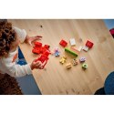 LEGO DUPLO Peppa Pig 10468 Lego