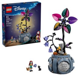 LEGO Disney 43288 - Doniczka Sally Lego