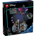 LEGO Disney 43288 - Doniczka Sally Lego