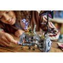 LEGO Disney 43288 - Doniczka Sally Lego