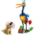 LEGO Disney 43290 - Stefan i As Lego