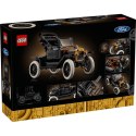 LEGO Icons 11376 - Ford Model T Lego