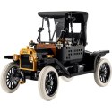 LEGO Icons 11376 - Ford Model T Lego