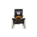 LEGO Icons 11376 - Ford Model T Lego