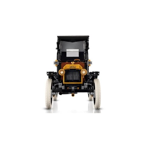 LEGO Icons 11376 - Ford Model T Lego