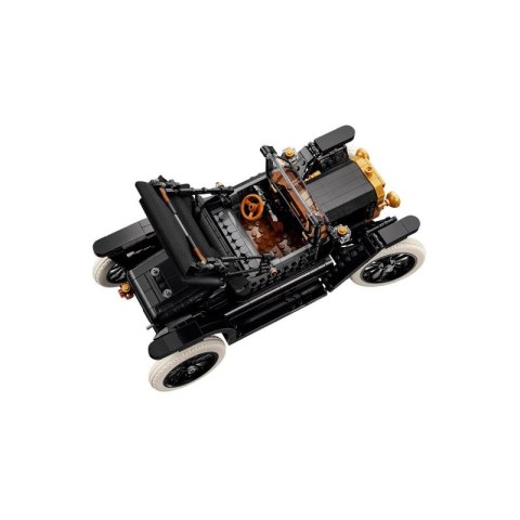 LEGO Icons 11376 - Ford Model T Lego
