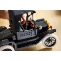 LEGO Icons 11376 - Ford Model T Lego