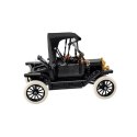 LEGO Icons 11376 - Ford Model T Lego
