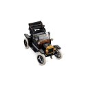LEGO Icons 11376 - Ford Model T Lego