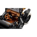 LEGO Icons 11376 - Ford Model T Lego