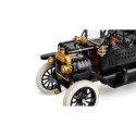 LEGO Icons 11376 - Ford Model T Lego