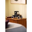 LEGO Icons 11376 - Ford Model T Lego