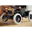 LEGO Icons 11376 - Ford Model T Lego