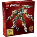 LEGO Ninjago 71860 Lego