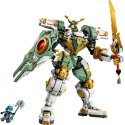 LEGO Ninjago 71860 Lego