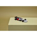 LEGO Speed Champions 77259 Lego