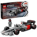 LEGO Speed Champions 77259 Lego