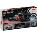 LEGO Speed Champions 77259 Lego