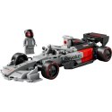 LEGO Speed Champions 77259 Lego