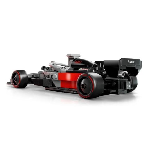 LEGO Speed Champions 77259 Lego