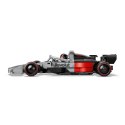 LEGO Speed Champions 77259 Lego