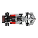 LEGO Speed Champions 77259 Lego