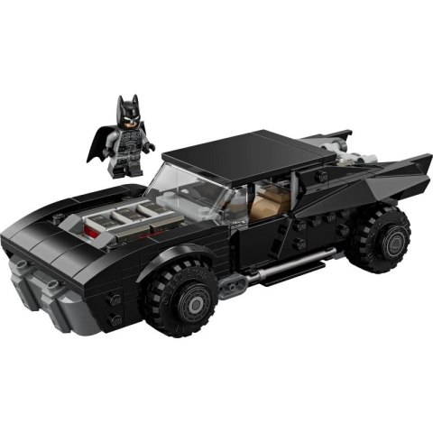 LEGO Super Heroes DC 76332 Lego