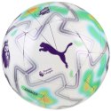 Piłka Puma Orbita Play Thrill Premier League 084719-01 Puma
