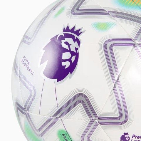 Piłka Puma Orbita Play Thrill Premier League 084719-01 Puma