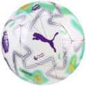 Piłka Puma Orbita Premier League Thrill Mini 084723-01 Puma