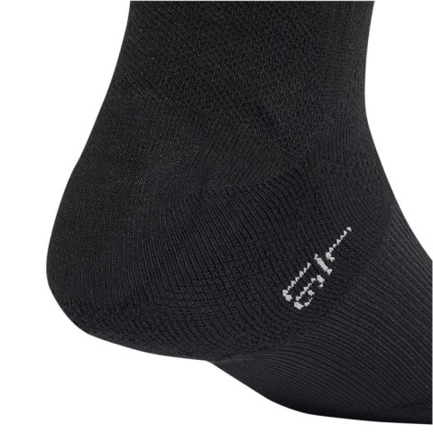 Skarpety adidas Footbal Cush KQ9509 Adidas